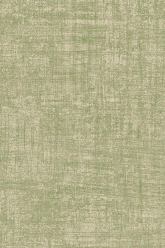 BRUSHED SUEDE