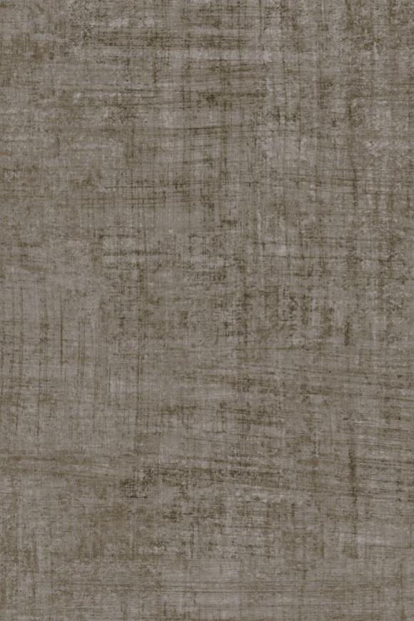 BRUSHED SUEDE