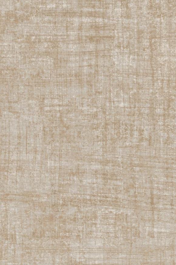 BRUSHED SUEDE