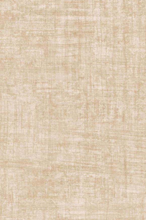 BRUSHED SUEDE