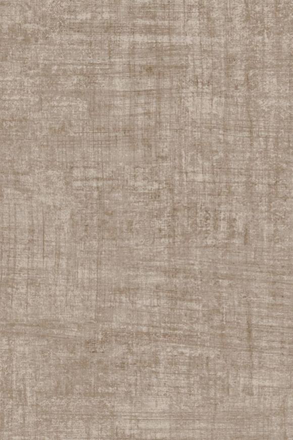 BRUSHED SUEDE