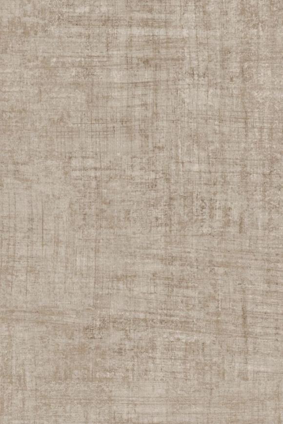 BRUSHED SUEDE