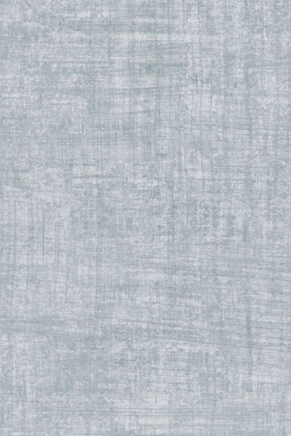 BRUSHED SUEDE
