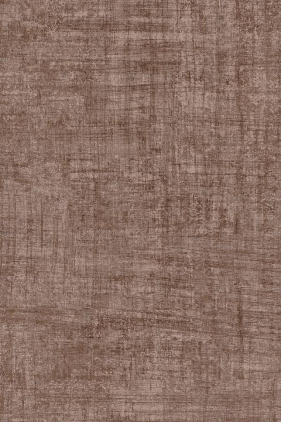 BRUSHED SUEDE