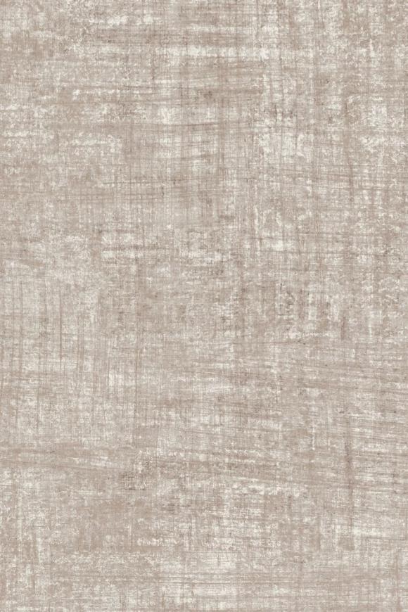 BRUSHED SUEDE