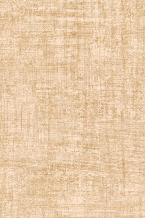 BRUSHED SUEDE