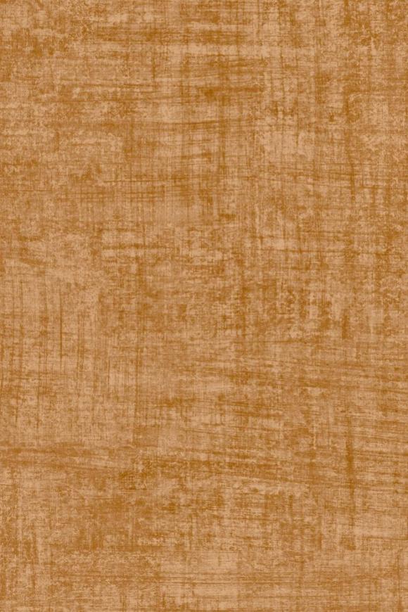 BRUSHED SUEDE