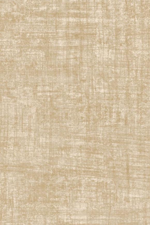 BRUSHED SUEDE