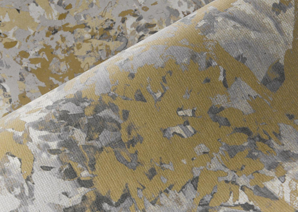 Arte SHERWOOD – Unakite – 59640