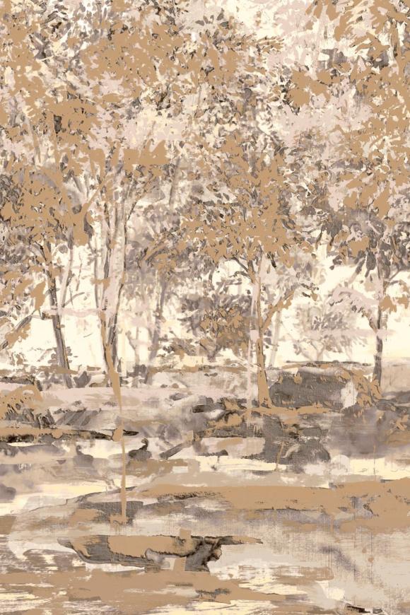 Arte SHERWOOD – Desert – 59641