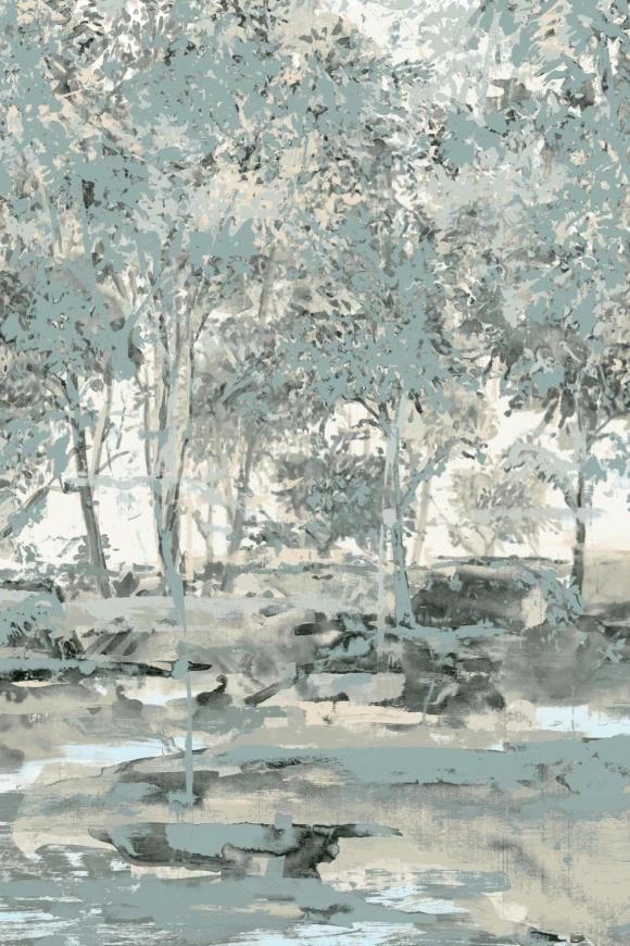 Arte SHERWOOD – Bister – 59642