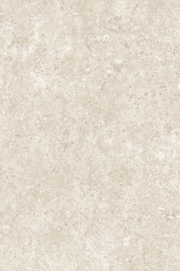 Arte CALCAIRE STUCCO – Plaster – 30300