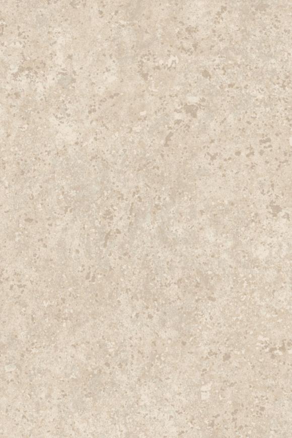 Arte CALCAIRE STUCCO – Greige – 30301