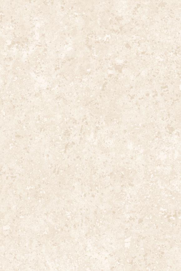 Arte CALCAIRE STUCCO – Ivory – 30302