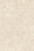 Arte CALCAIRE STUCCO – Clay – 30303