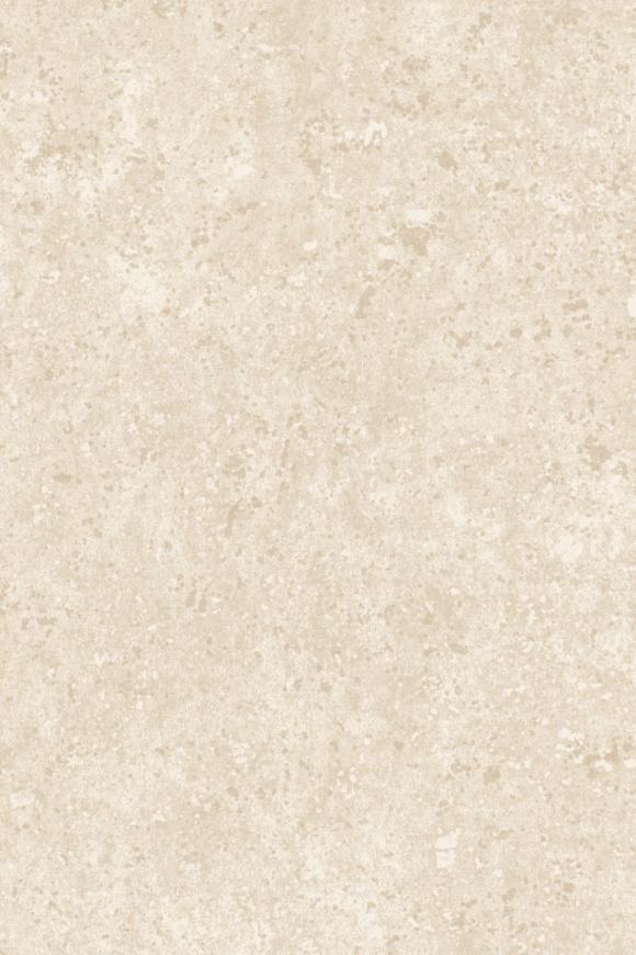 Arte CALCAIRE STUCCO – Clay – 30303