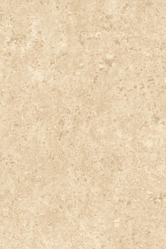 Arte CALCAIRE STUCCO – Sand – 30304