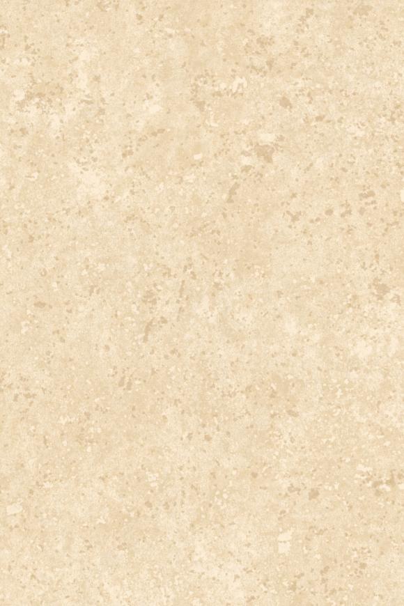 Arte CALCAIRE STUCCO – Oat – 30305