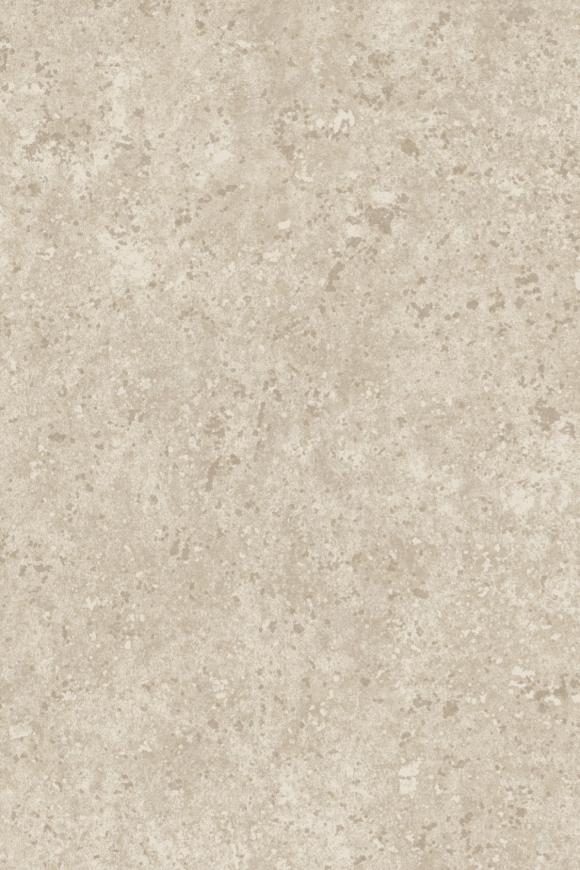 Arte CALCAIRE STUCCO – Galet – 30306