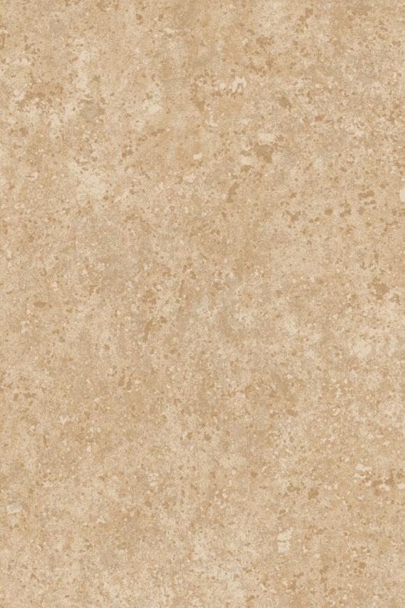 Arte CALCAIRE STUCCO – Nude – 30307