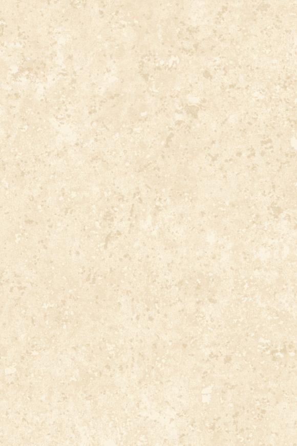 Arte CALCAIRE STUCCO – Cream – 30308