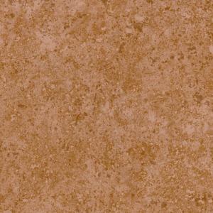 Arte CALCAIRE STUCCO – Brick – 30310