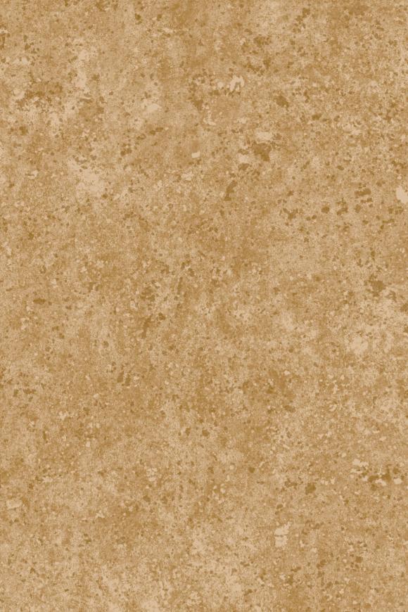 Arte CALCAIRE STUCCO – Amber – 30311