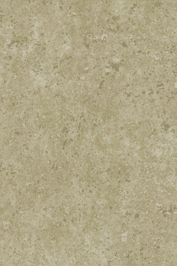 Arte CALCAIRE STUCCO – Sage Green – 30312