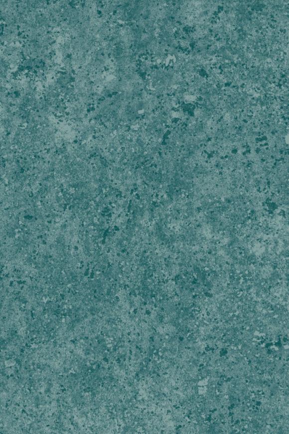 Arte CALCAIRE STUCCO – Teal – 30313