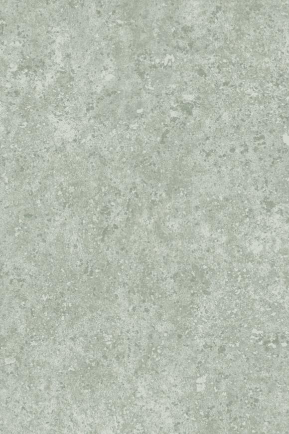 Arte CALCAIRE STUCCO – Mint – 30314