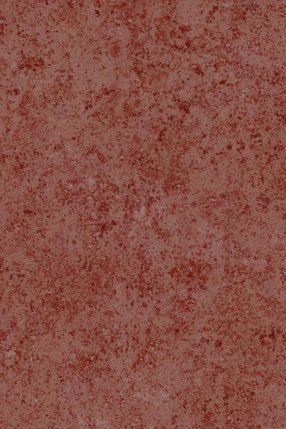 CALCAIRE STUCCO