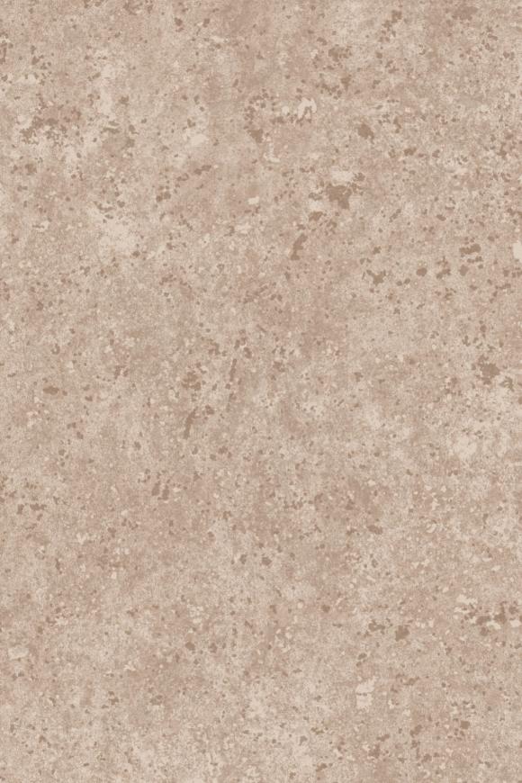 Arte CALCAIRE STUCCO – Ash Rose – 30316