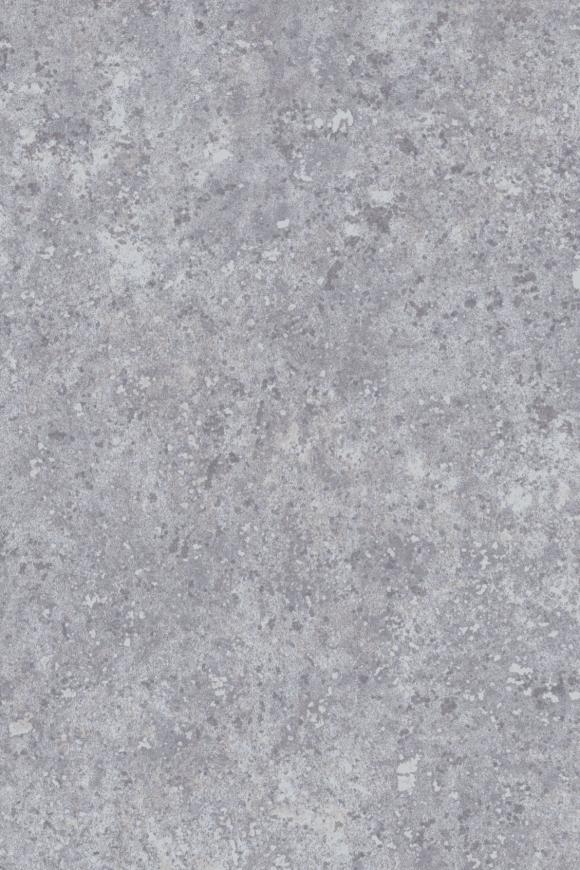 Arte CALCAIRE STUCCO – Lilac – 30317