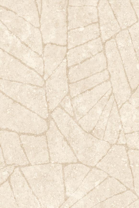 Arte FRAGMENT – Almond – 30331