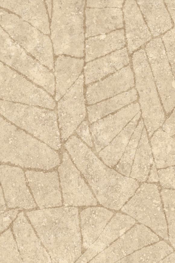 Arte FRAGMENT – Ginseng – 30332