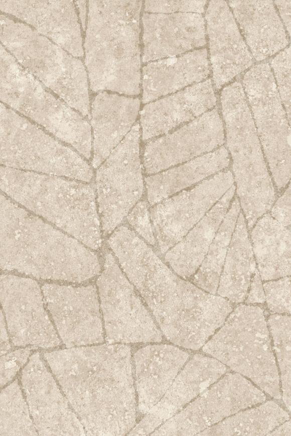 Arte FRAGMENT – Dove – 30333