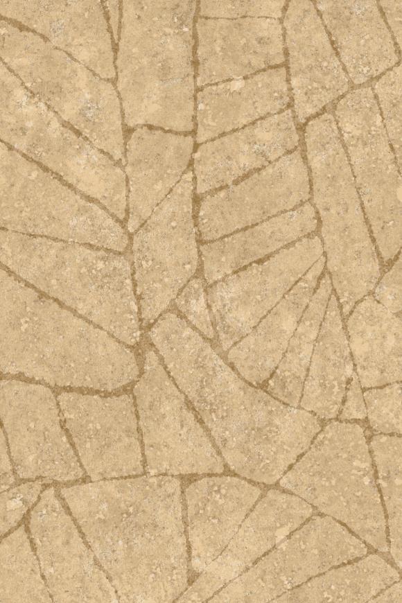 Arte FRAGMENT – Sahara – 30335