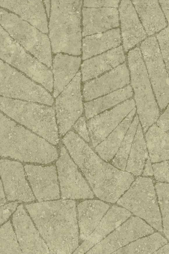 Arte FRAGMENT – Absinthe – 30337