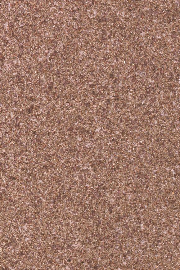 Arte GREZZO – Mahogany – 30381