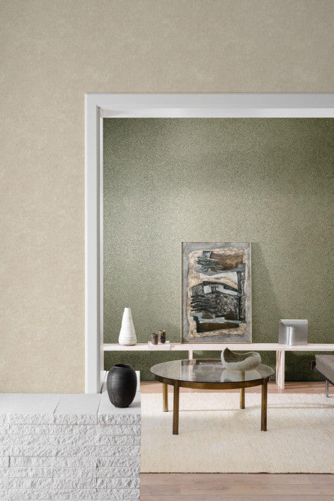 Arte GREZZO – Palace Green – 30382