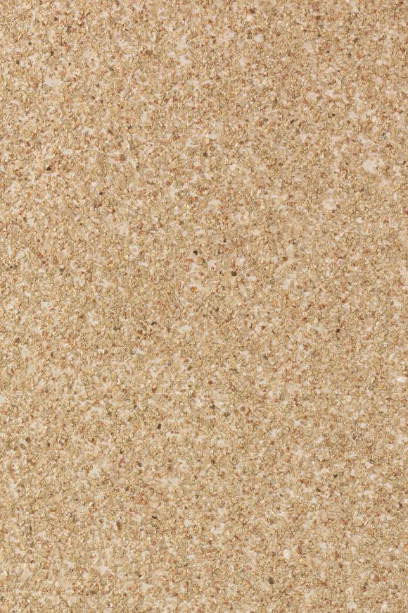 Arte GREZZO – Sandstone – 30383