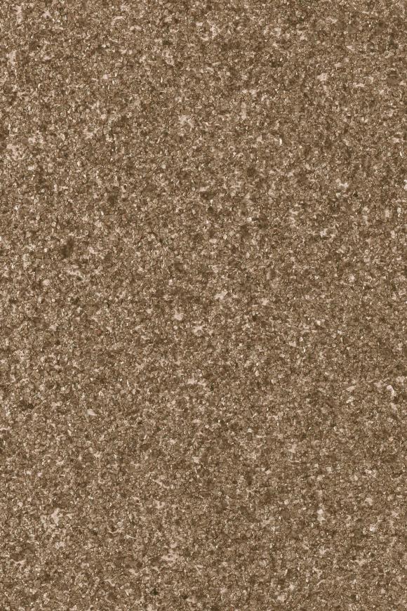 Arte GREZZO – Mink – 30384