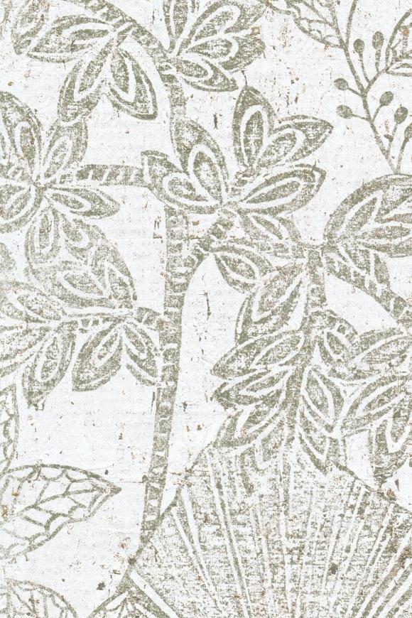 Arte HORTUS – Champagne Beige – 30350