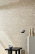 Arte HORTUS – Silvery White – 30351