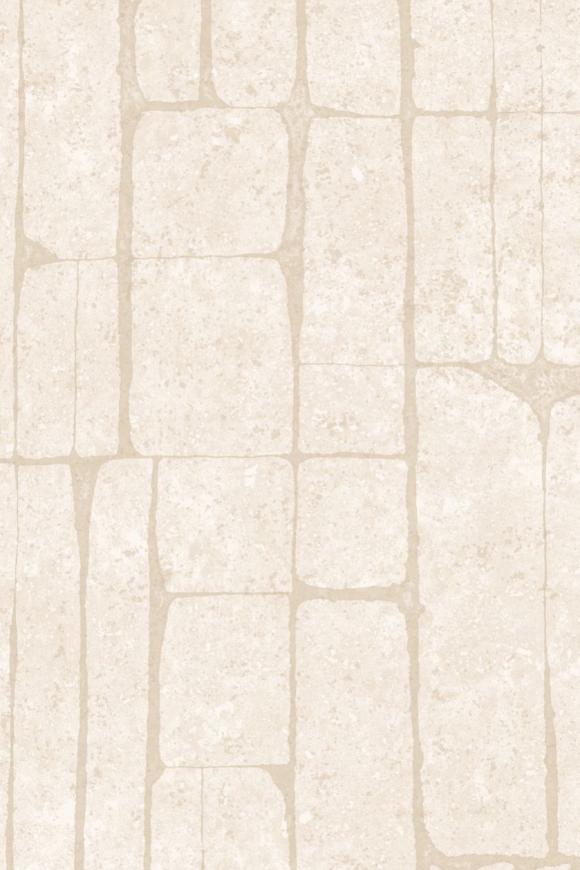 Arte SOLCO – Ivory – 30360
