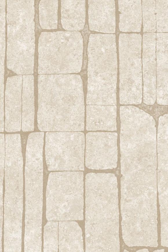 Arte SOLCO – Plaster – 30361