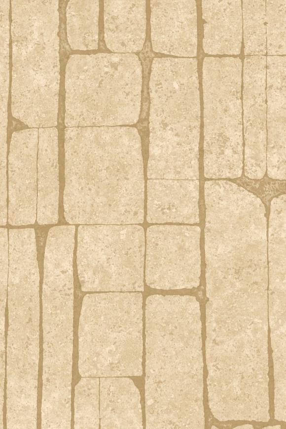 Arte SOLCO – Sand – 30362