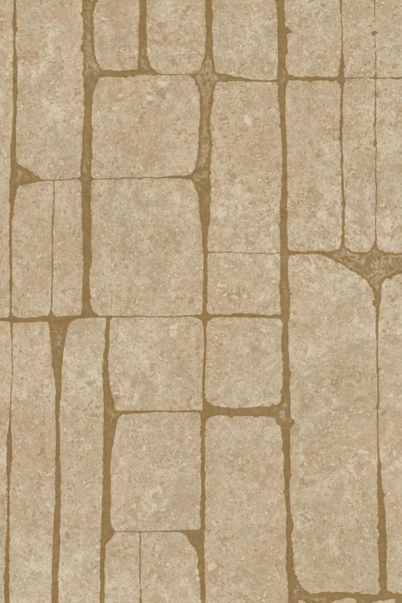 Arte SOLCO – Tan – 30363