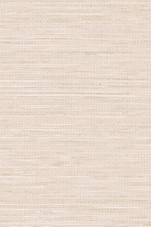 Arte LA PRAIRIE – Warm White – 26721