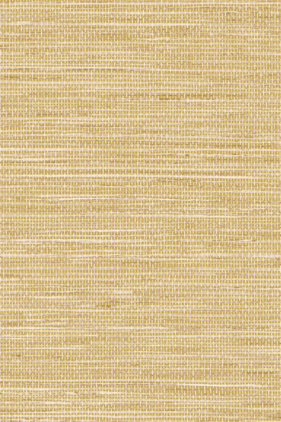 Arte LA PRAIRIE – Flaxen – 26723